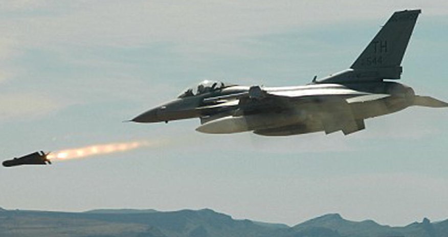Airstrike kills 2 in Libya's Sirte Airstrike kills 2 in Libya's Sirte