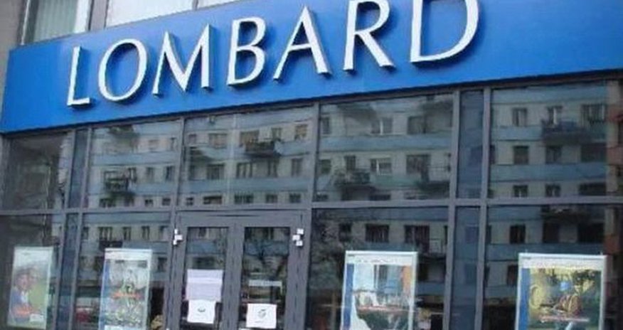 Parlamentdə lombard fırıldaqçıları müzakirə edildi Parlamentdə lombard fırıldaqçıları müzakirə edildi