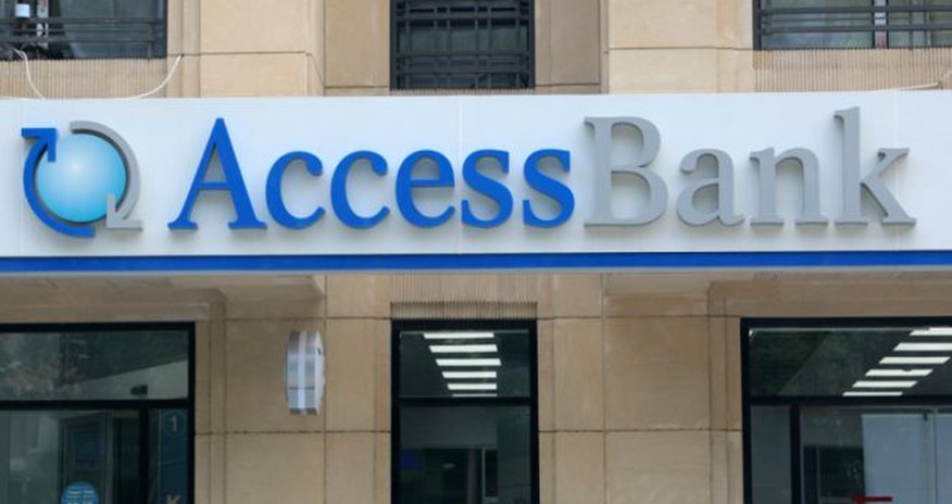 AccessBank sığorta xidmətlərinə dair tender elan edir AccessBank sığorta xidmətlərinə dair tender elan edir