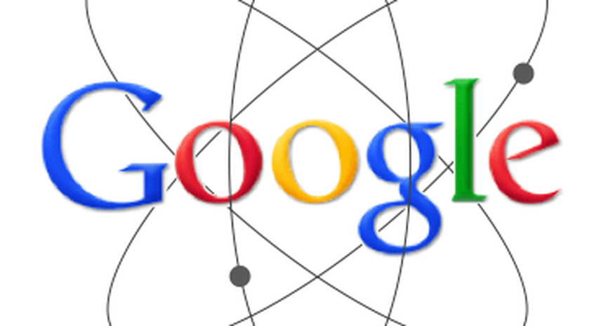 “Google”un fəaliyyətində problem yaranıb “Google”un fəaliyyətində problem yaranıb