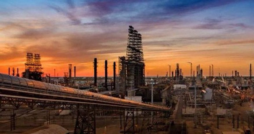 Эр-Рияд не верит, что нефтебазы атаковал Иран Эр-Рияд не верит, что нефтебазы атаковал Иран