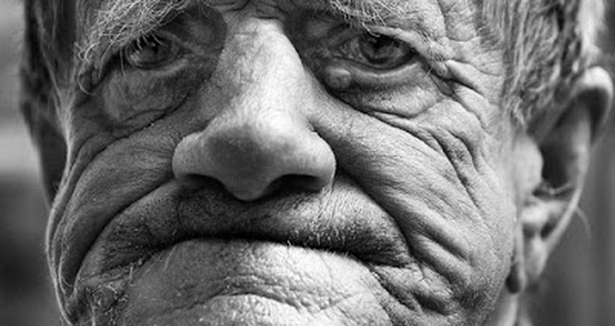 Alimlər insan ömrünü uzatmaq üçün bu heyvandan istifadə etmək istəyirlər - FOTO Alimlər insan ömrünü uzatmaq üçün bu heyvandan istifadə etmək istəyirlər - FOTO