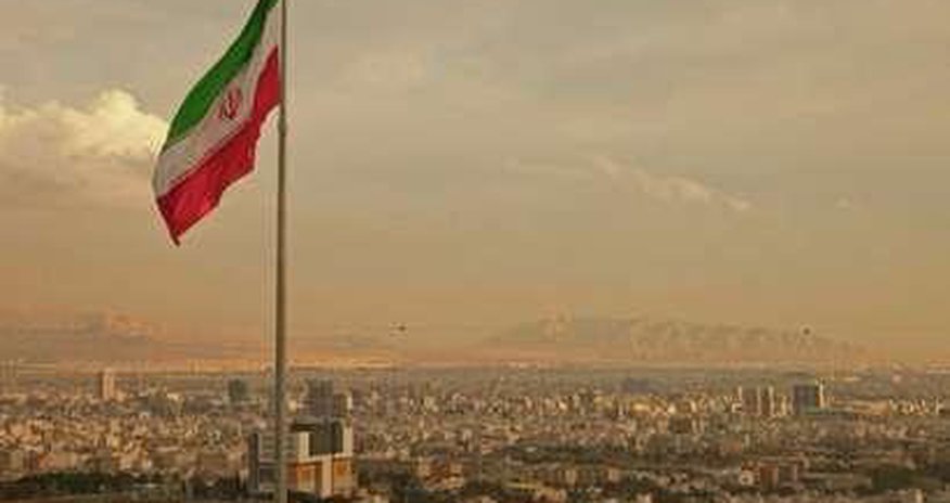 Iranian Embassy: Team of fictional "NKR" does not participate in Sports Olympiad in Tehran Iranian Embassy: Team of fictional "NKR" does not participate in Sports Olympiad in Tehran