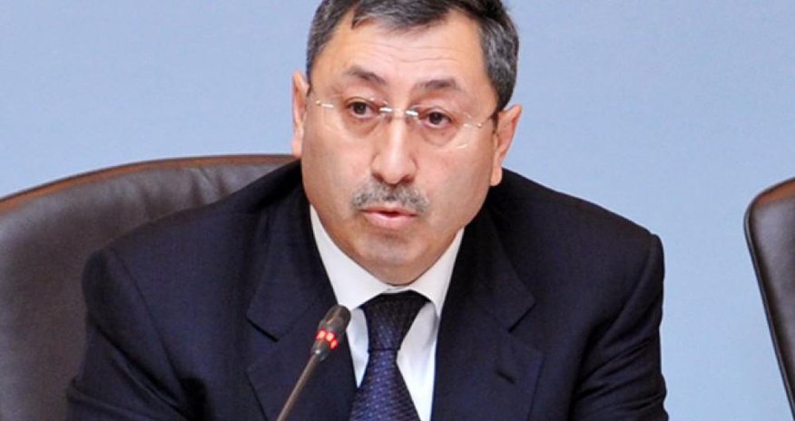 Caspian Sea connects not only neighboring countries, but also Asia and Europe Caspian Sea connects not only neighboring countries, but also Asia and Europe