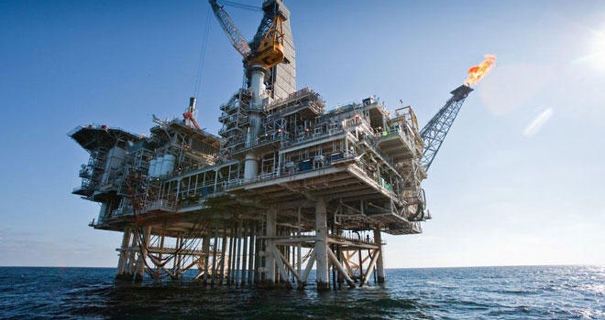 SOCAR: Более 500 нефтяников эвакуированы в целях безопасности SOCAR: Более 500 нефтяников эвакуированы в целях безопасности