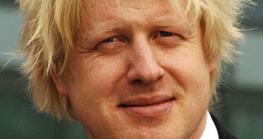 Britain to create 1 billion pound fund for clean energy technology Britain to create 1 billion pound fund for clean energy technology