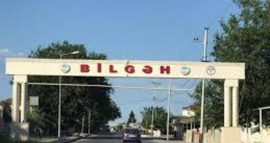Bakıda qonşusunu öldürdükdən sonra intihar edən şəxslə bağlı ŞOK FAKTLAR Bakıda qonşusunu öldürdükdən sonra intihar edən şəxslə bağlı ŞOK FAKTLAR