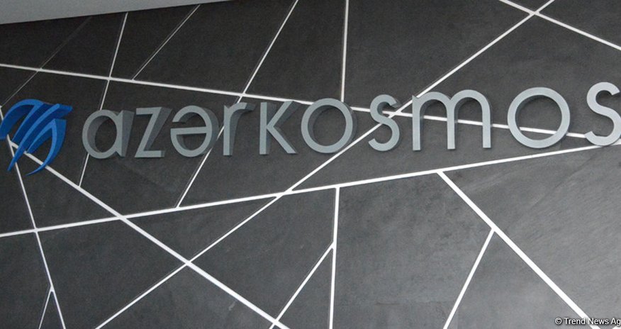 Azerbaijani satellite operator opens quotation survey for medical insurance services Azerbaijani satellite operator opens quotation survey for medical insurance services