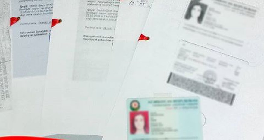 Bakının tərcümə mərkəzləri xaos, itirən müştəri olur... Bakının tərcümə mərkəzləri xaos, itirən müştəri olur...