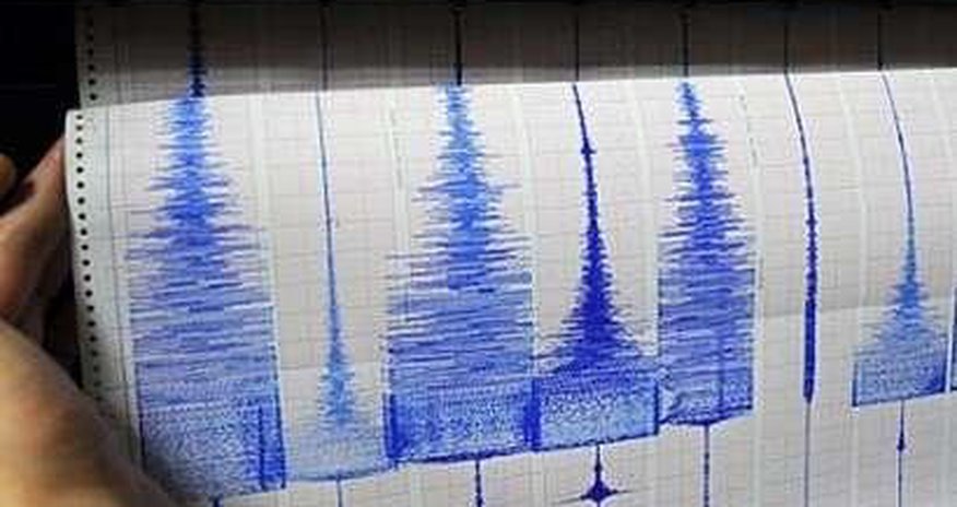 Magnitude 6.3 quakes strike off Haiti, North of Isabela in Puerto Rico Magnitude 6.3 quakes strike off Haiti, North of Isabela in Puerto Rico