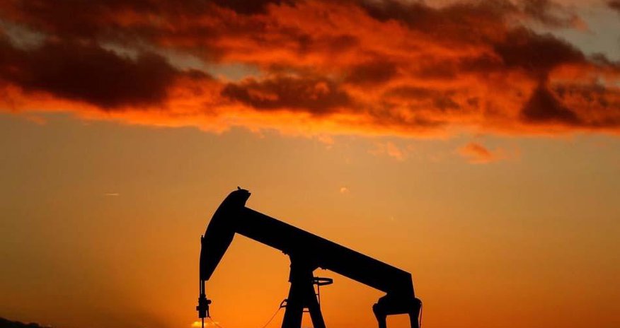 Britain, France, Germany in joint statement blame Iran for attack on Saudi Aramco's oil facilities Britain, France, Germany in joint statement blame Iran for attack on Saudi Aramco's oil facilities
