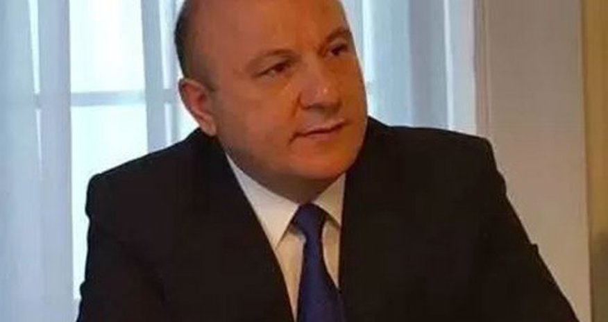 “QUSKA”nın vəkillərindən bəraət tələbi:“Həbsxana içində həbsxana yaradıblar” “QUSKA”nın vəkillərindən bəraət tələbi:“Həbsxana içində həbsxana yaradıblar”