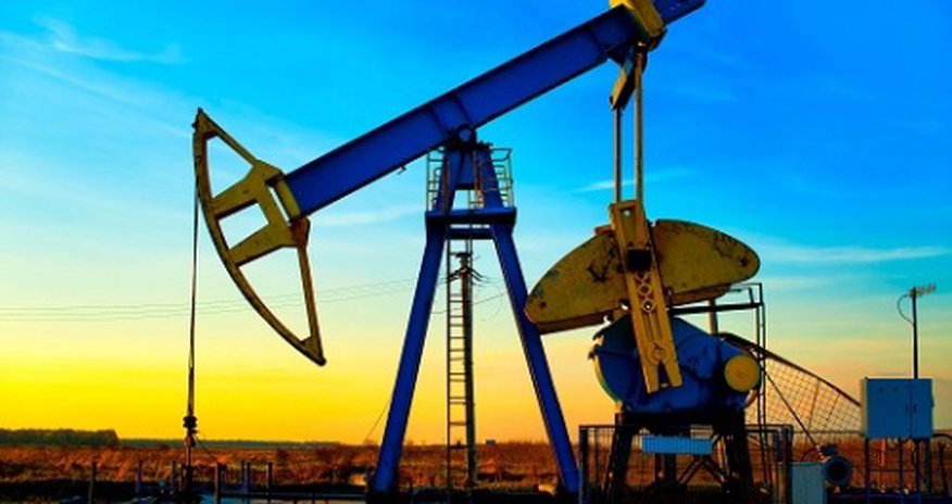 Нефть дешевеет, Brent у $62 за баррель Нефть дешевеет, Brent у $62 за баррель