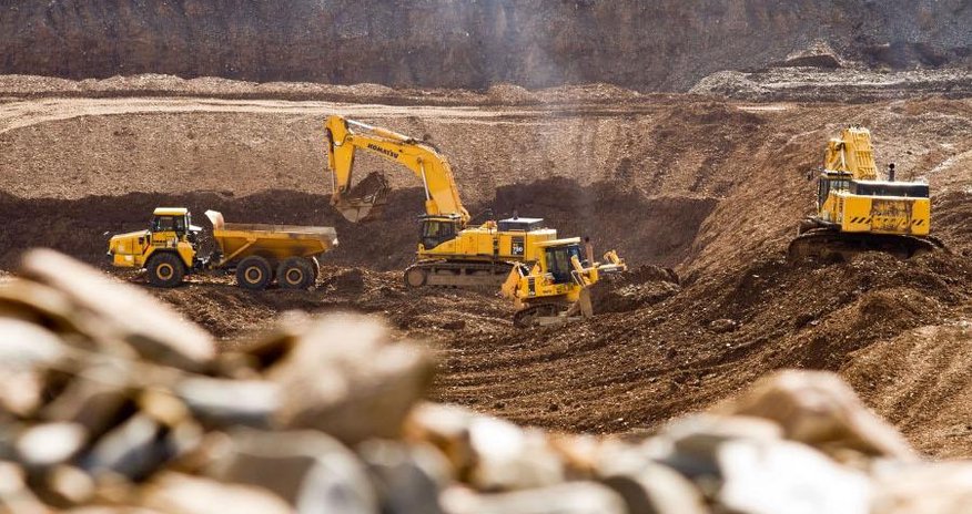 Anglo Asian Mining may start production at new fields in Azerbaijan Anglo Asian Mining may start production at new fields in Azerbaijan