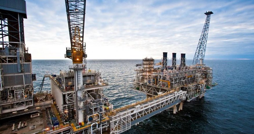 Azerbaijani oil prices down Azerbaijani oil prices down