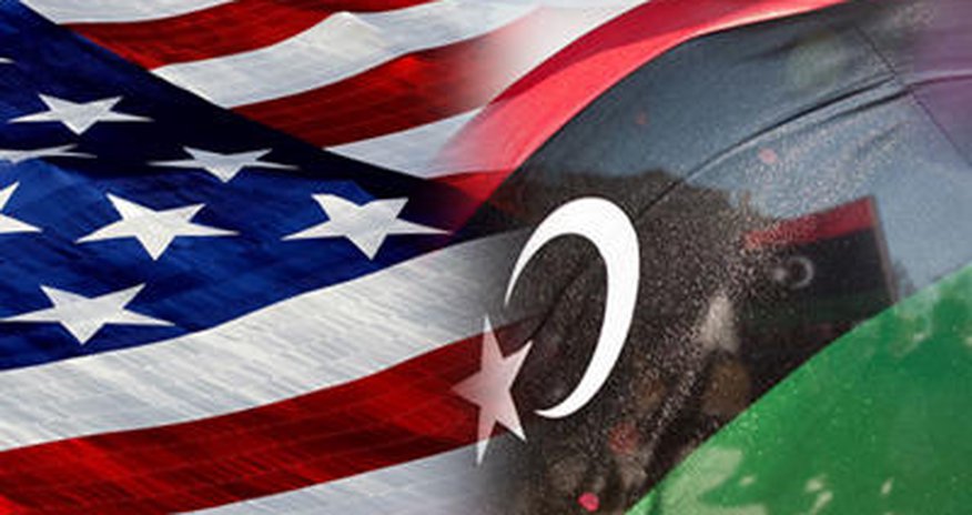 'Just a second, please': El Salvador president's U.N. selfie eclipses speech 'Just a second, please': El Salvador president's U.N. selfie eclipses speech