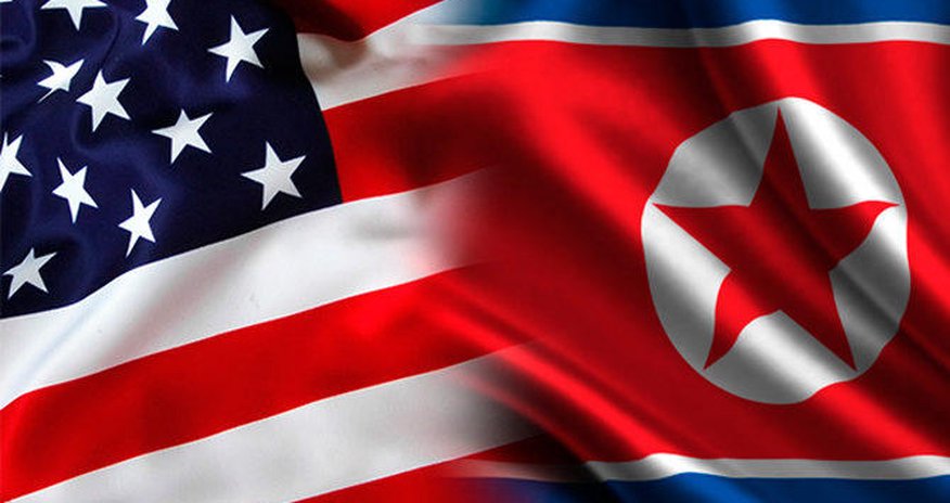 North Korea says lack of progress casts doubt on prospects for future summit with U.S North Korea says lack of progress casts doubt on prospects for future summit with U.S
