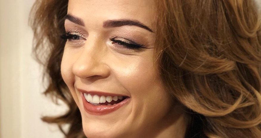 Dünya şöhrətli azərbaycanlı güləşçi hər kəsi təəccübləndirdi - FOTO Dünya şöhrətli azərbaycanlı güləşçi hər kəsi təəccübləndirdi - FOTO