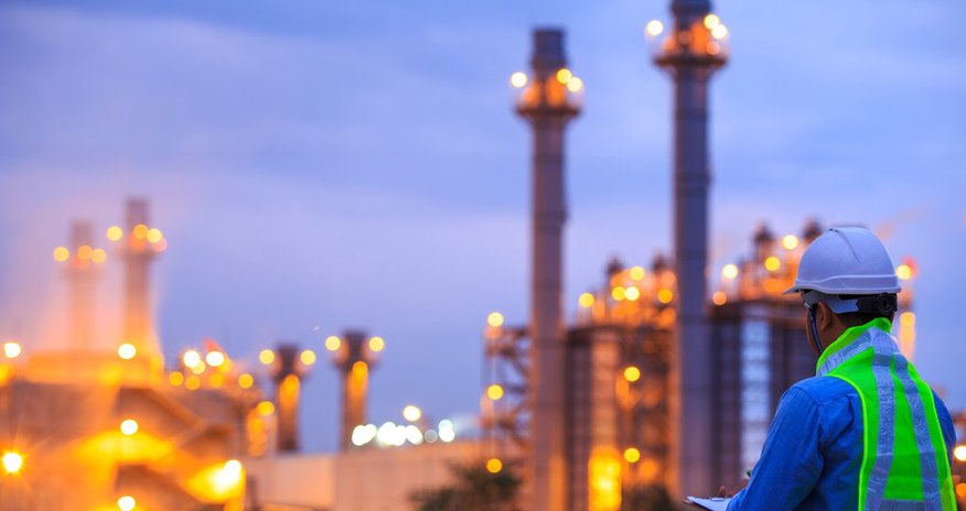 Азербайджанская нефть подешевела Азербайджанская нефть подешевела