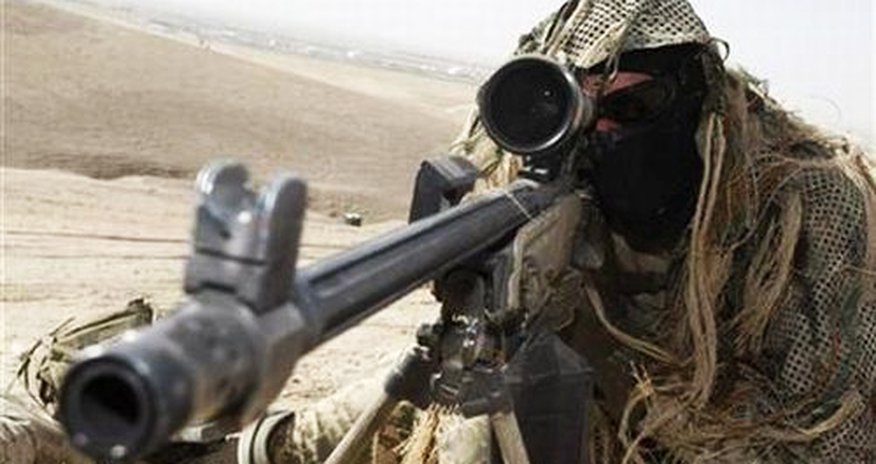 Госпогранслужба о предотвращении диверсии армянских ВС Госпогранслужба о предотвращении диверсии армянских ВС