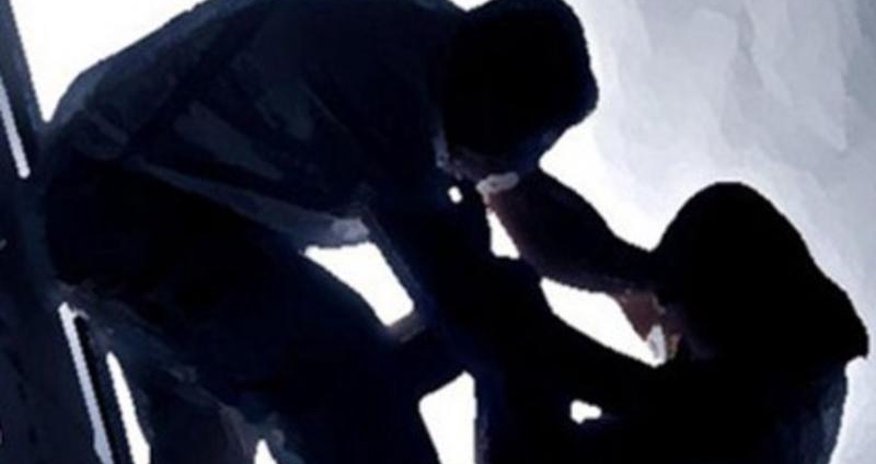 Bakıda qadın kişini döydü – CİNAYƏT İŞİ AÇILDI Bakıda qadın kişini döydü – CİNAYƏT İŞİ AÇILDI