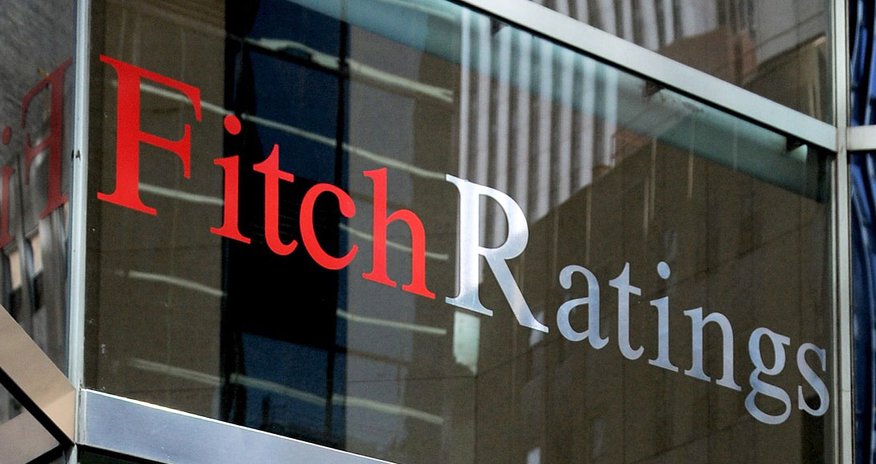 Азербайджан лидирует на Южном Кавказе по оценке Fitch Ratings Азербайджан лидирует на Южном Кавказе по оценке Fitch Ratings