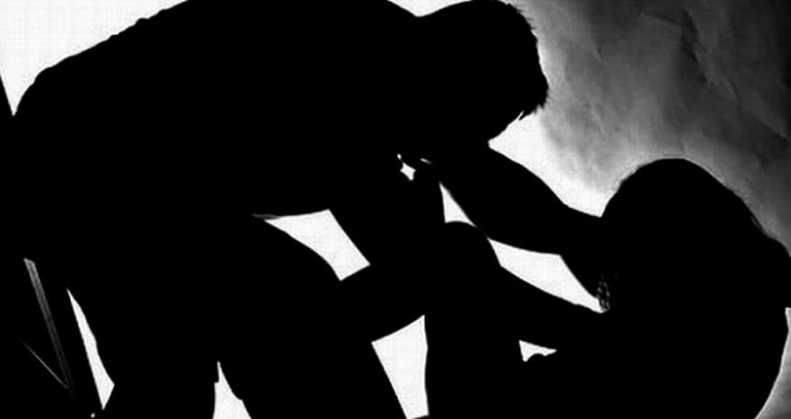В Азербайджане с бытовым насилием должны бороться все В Азербайджане с бытовым насилием должны бороться все