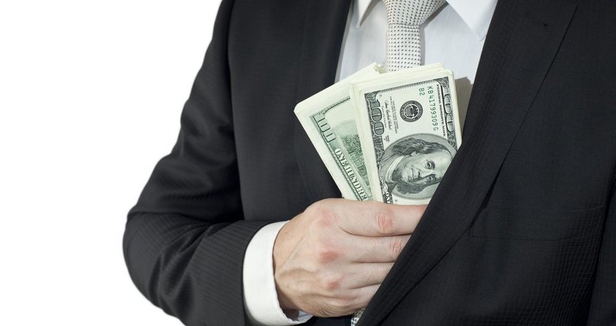 Bakı sakininə qarşı 34 min dollarlıq dələduzluq edilib Bakı sakininə qarşı 34 min dollarlıq dələduzluq edilib