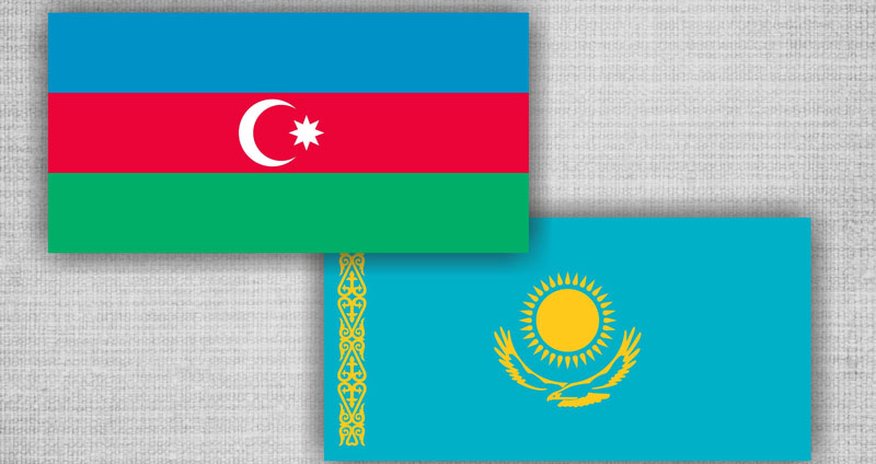 Azərbaycanlılar qeydiyyat olmadan bu ölkədə qala biləcəklər Azərbaycanlılar qeydiyyat olmadan bu ölkədə qala biləcəklər