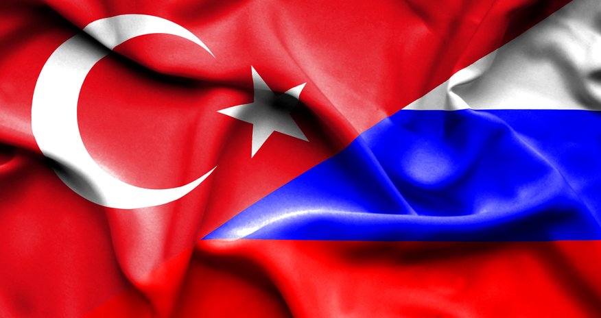 Suriyada Rus ordusu Türkiyə ilə MÜHARİBƏYƏ GİRƏCƏK? – PESKOVDAN AÇIQLAMA Suriyada Rus ordusu Türkiyə ilə MÜHARİBƏYƏ GİRƏCƏK? – PESKOVDAN AÇIQLAMA