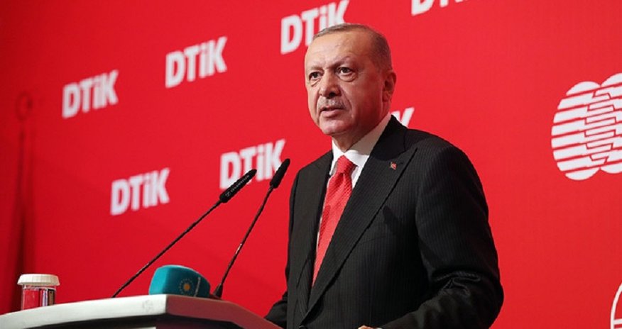 Ərdoğan Bakıda Məhəmməd Əmin Rəsulzadədən sitat gətirdi - VİDEO Ərdoğan Bakıda Məhəmməd Əmin Rəsulzadədən sitat gətirdi - VİDEO