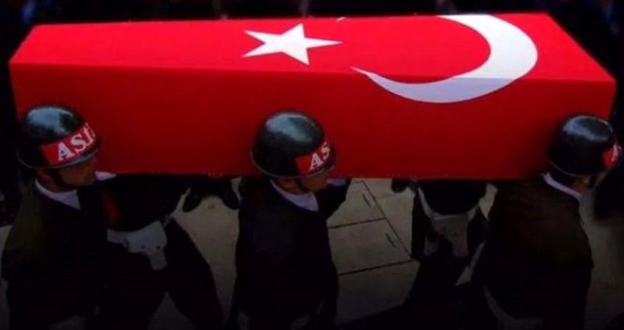 SON DƏQİQƏ: Münbiçdə türk ordusuna dəhşətli hücum, şəhid və yaralılar var SON DƏQİQƏ: Münbiçdə türk ordusuna dəhşətli hücum, şəhid və yaralılar var