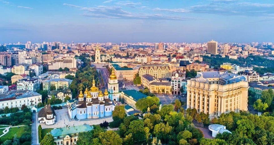 В правоохранительные органы Украины направлена нота в связи с убийством студента-азербайджанца В правоохранительные органы Украины направлена нота в связи с убийством студента-азербайджанца
