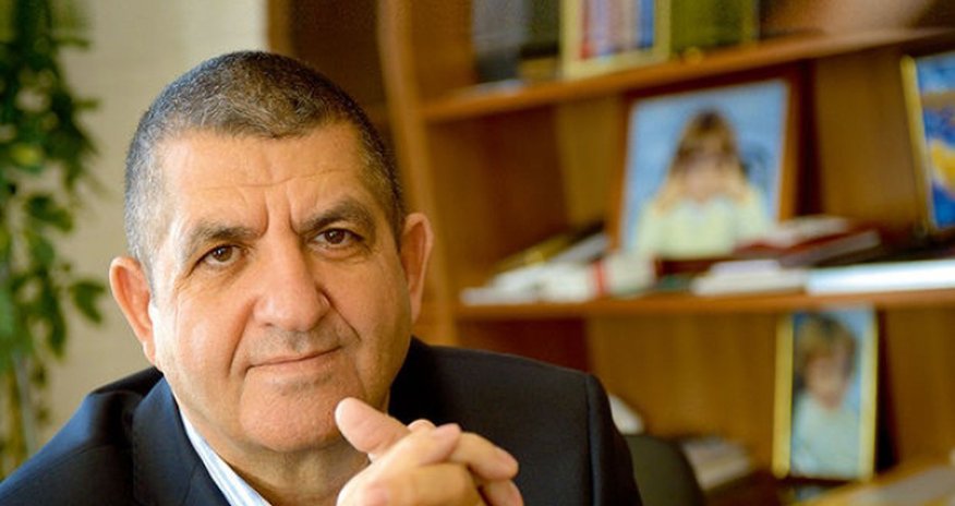 Qəzada vəfat edən azərbaycanlı biznesmen kim idi? Qəzada vəfat edən azərbaycanlı biznesmen kim idi?
