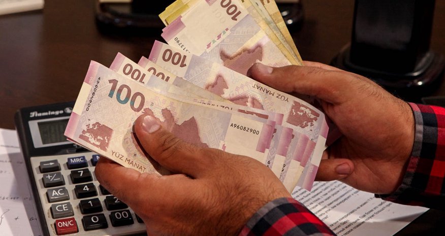 Bu şəxslər 5 min manat cərimə olunacaq - XƏBƏRDARLIQ Bu şəxslər 5 min manat cərimə olunacaq - XƏBƏRDARLIQ