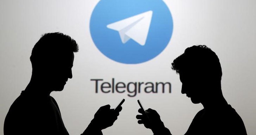 Telegram готов приостановить операции по своей криптовалюте Telegram готов приостановить операции по своей криптовалюте