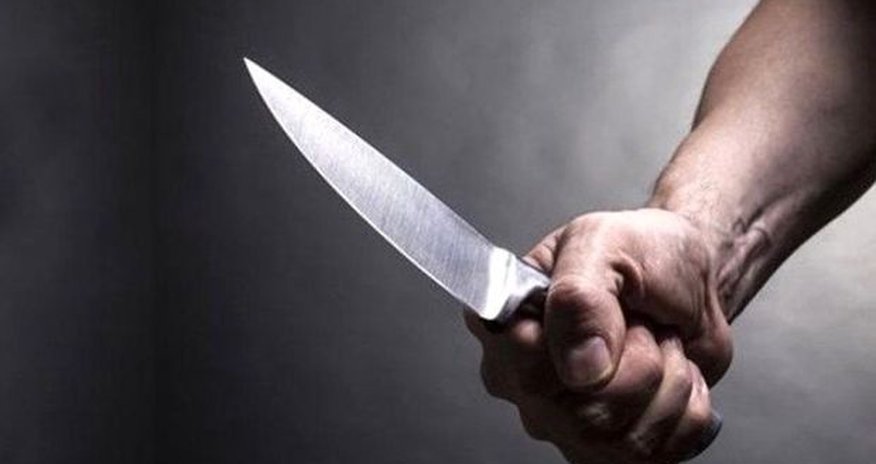 20 ilin polis əməkdaşı polis idarəsinə basqın etdi - ÖLƏNLƏR VAR 20 ilin polis əməkdaşı polis idarəsinə basqın etdi - ÖLƏNLƏR VAR