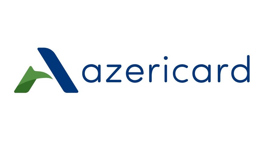 Bu gecə “AzeriCard” profilaktik tədbirlər həyata keçirəcək Bu gecə “AzeriCard” profilaktik tədbirlər həyata keçirəcək