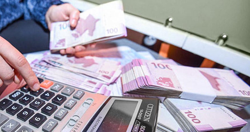 Bu şəhər və rayonlar gələn il dövlət büdcəsindən dotasiya almayacaq - SİYAHI Bu şəhər və rayonlar gələn il dövlət büdcəsindən dotasiya almayacaq - SİYAHI