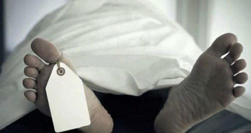 Bakıda DƏHŞƏT – 2 nəfər maşının altında qalıb öldü Bakıda DƏHŞƏT – 2 nəfər maşının altında qalıb öldü
