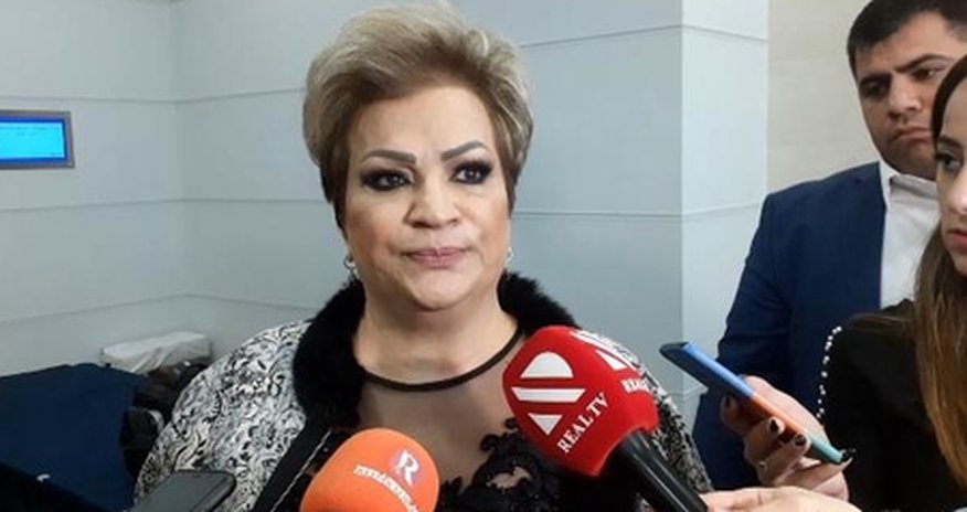 Xalq artisti Azərpaşa Nemətovu sərt tənqid etdi- "ABUTALIBOVDAN NÜMUNƏ GOTÜR" Xalq artisti Azərpaşa Nemətovu sərt tənqid etdi- "ABUTALIBOVDAN NÜMUNƏ GOTÜR"