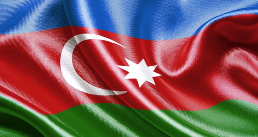 Azərbaycanda yeni medal təsis edildi Azərbaycanda yeni medal təsis edildi