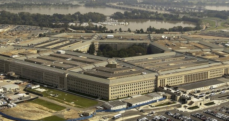 США исключили войну с Турцией США исключили войну с Турцией