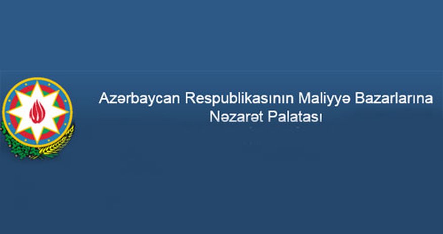 MBNP планирует внедрить электронные финансовые услуги MBNP планирует внедрить электронные финансовые услуги