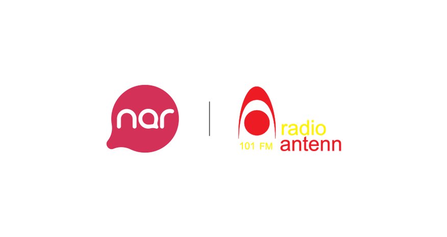 “Nar” launches “Canlı Kitab” social project “Nar” launches “Canlı Kitab” social project