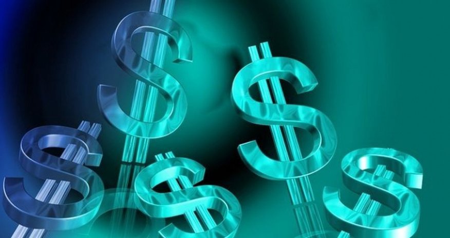 Neft Fondu 10 faizdən çox artım açıqladı - 42,5 MİLYARD DOLLARI AŞIB Neft Fondu 10 faizdən çox artım açıqladı - 42,5 MİLYARD DOLLARI AŞIB