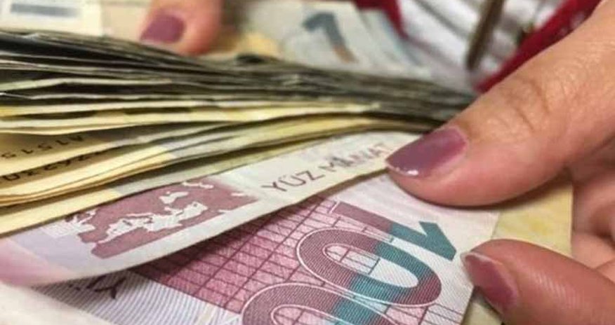 Azərbaycanda bu məhsullar bahalaşdı Azərbaycanda bu məhsullar bahalaşdı