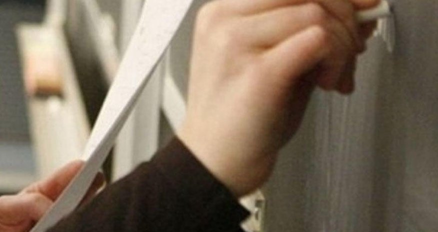 Dünya ölkələrində müəllimlər nə qədər maaş alır? Dünya ölkələrində müəllimlər nə qədər maaş alır?