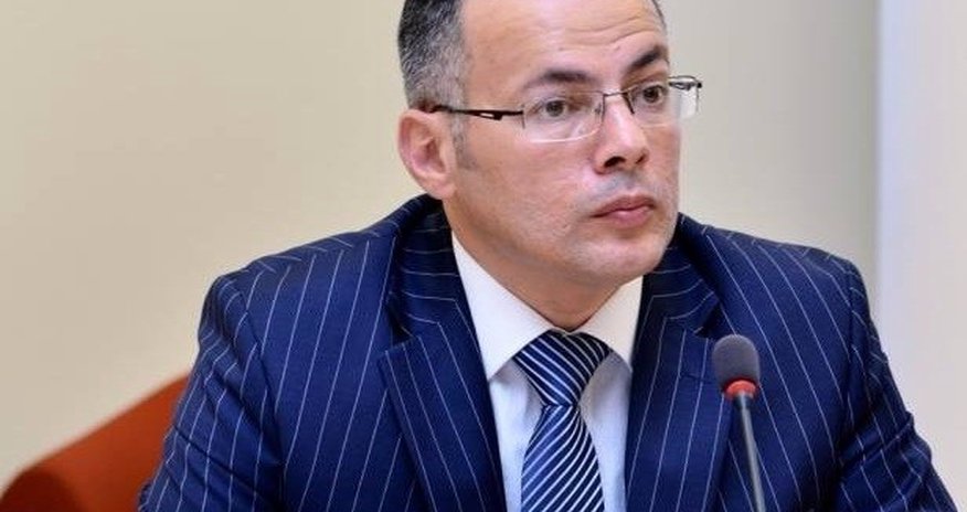 Азербайджан - лидер среди стран СНГ по индексу конкурентоспособности талантов Азербайджан - лидер среди стран СНГ по индексу конкурентоспособности талантов