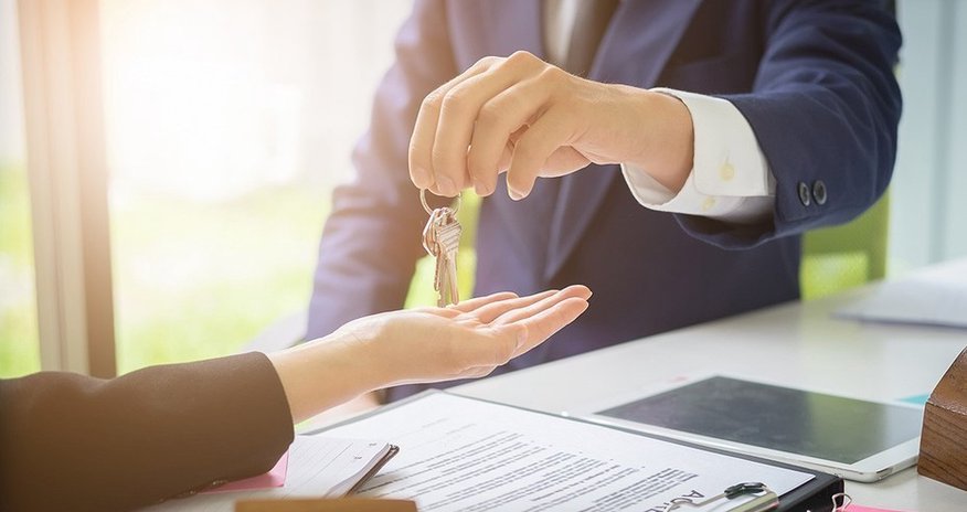 Ипотечное кредитование в Азербайджане сократилось на 35% Ипотечное кредитование в Азербайджане сократилось на 35%